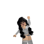 @xXbebecutie