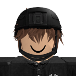 @FunzerYT