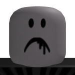 @roblox_user_6645