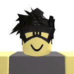 @ccyb_er