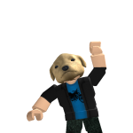 @javiercitominecraft