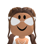 @magicalnerdeebackup