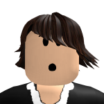 @OliCoconut12