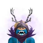 @Thanosguy1237