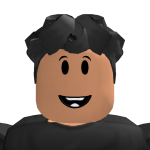 @MicahTheGamer1212