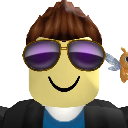 Believer20281 avatar