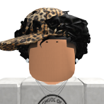 @koilmon