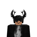 @TackleUh