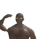 @Fifalfaman
