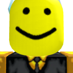 @Colour_MongerDoesYT