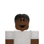 @Khimann8