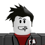 @MinerGamerXDV