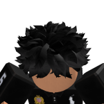 @Jacob_Aestheticl