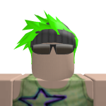@TonyyLewinsky