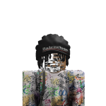 @Cousxl