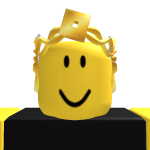 @TheOgNooby23