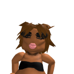 @notbandoxs