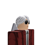 @MrNoob_TMOTN