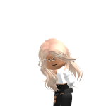 @Snowgirlisra123