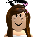 @Wolfy_playsCandy64