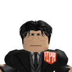 @sknerum