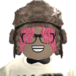 @kingjmoneyjjv