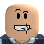 @joshyDAninja