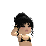 @vampicess