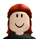 notberry56