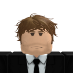 @maruslayer