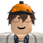 @TheOrginalPotatoes