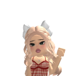 @Chocolatefactory980