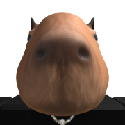 pfuhpfdjd