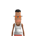 @twistfire231