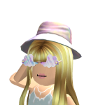@dorfganon