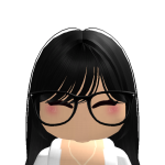 @nipurah
