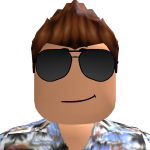 fastthanfast37