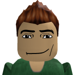 jake249383's avatar