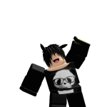 @snow_ball755