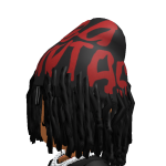 @YNWJR4L