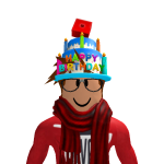 @F_ridaysRBLX
