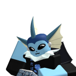 SashaDavid3000's avatar