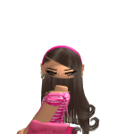@wh0kyaa