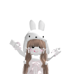 @Azminaisthebestnocap
