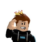 @Its_AndrewPlays