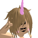 @ittycritty