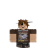 Headshot of roblox_user_634887828