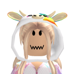 @Rainbowc0wleader