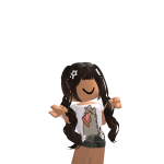 @Josie_T12