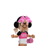@ADORABL3ADDI